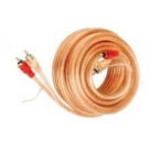 Межблочный кабель DRAGSTER DP-475.C (5м) купить с доставкой, автозвук, pride, amp, ural, bulava, armada, headshot, focal, morel, ural molot